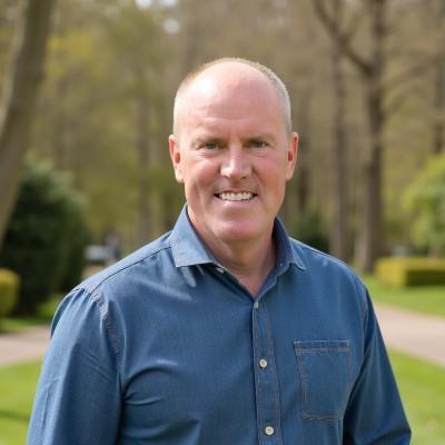 Bob Smith